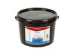 POT 5KG GRAISSE EP00