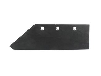 SOL / LABOUR / SEMIS - PIECES USURE CHARRUE - SOC A BARRE 14" GAUCHE GREGOIRE ET