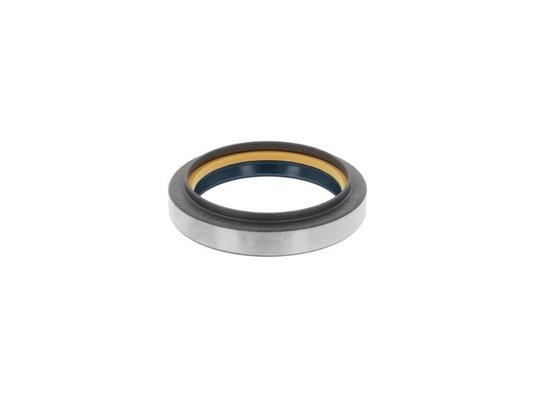 HYDRAULIQUE/TRANSMISSI/ - HYDRAULIQUE - BAGUE A LEVRE COMBI NBR