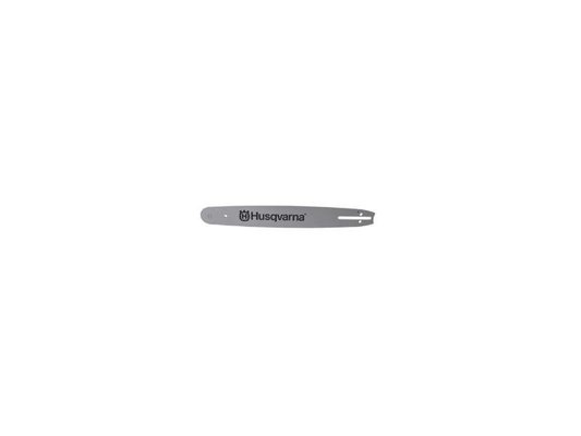 LIBRE SERVICE TURF - GUIDES TRONCONNEUSES - Guide 40SN .325"" / 1,3 SM - Nouveauté 2