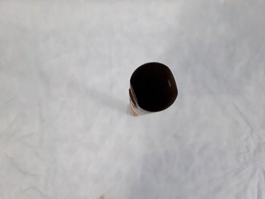 GOLF & TURF - PIECES TECHNIQUES TURF - TUBE PERCHE 150-200 INT EQUIPE