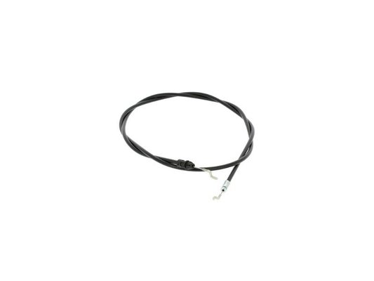 GOLF & TURF - PIECES TECHNIQUES TURF - CABLE COMMANDE VARIATEUR