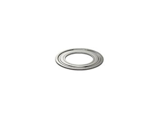 LISIER / BIOGAZ - GRANDES CONSO LISIER - TUYAU PU 160MM