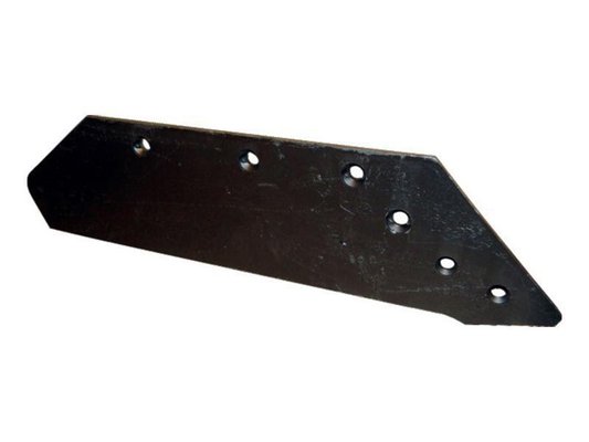 SOL / LABOUR / SEMIS - PIECES USURE CHARRUE - SOC POUR CORPS HELICOIDAL 16' KUHN DROIT