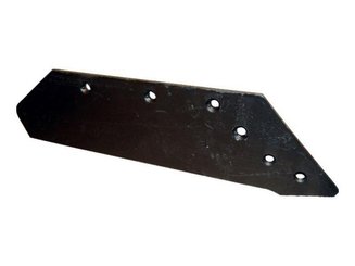 SOL / LABOUR / SEMIS - PIECES USURE CHARRUE - SOC POUR CORPS HELICOIDAL 16' KUHN DROIT