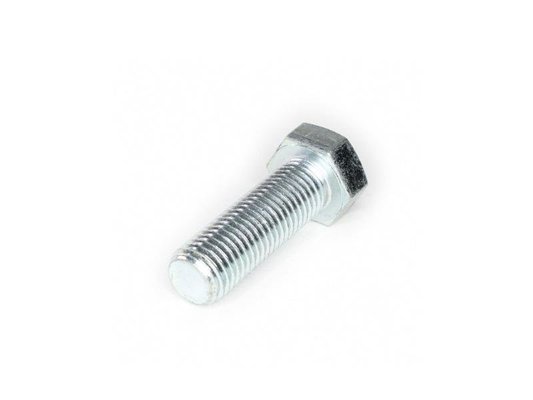 BOULONNERIE - BOULONNERIE UNITAIRE - VIS H M20X60 10,9