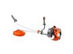 DEBROUSSAILLEUSE HUSQVARNA 122R