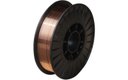 Fil à souder SG2 1,0mm 15kg