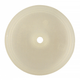 MEMBRANE DESMOPAN D113 BP-K 60/105/125