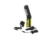 LAMPE DE POCHE LED