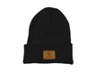 BONNET NOIR JOHN DEERE
