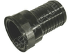 RACCORD DROIT 1"1/4 DIAM 40