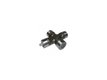 Croisillon Ø 24x75,0 mm / Ø 27x91,0 mm,