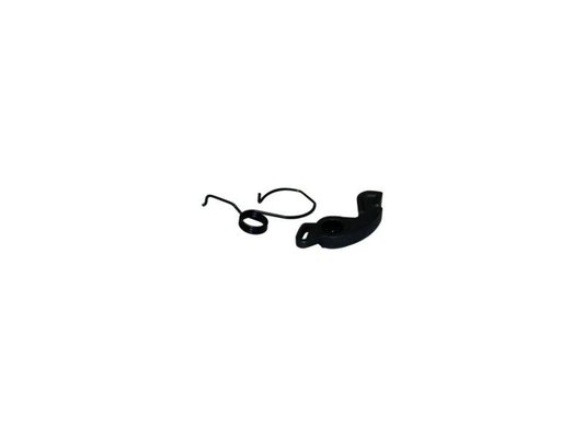 GOLF & TURF - DIVERS - TROUSSE DE ROCHET
