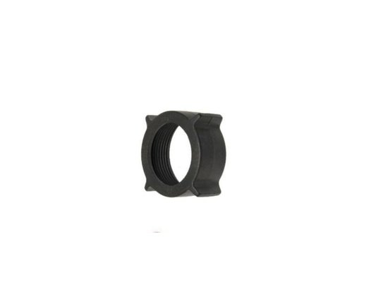 FERTILISATION / PULVE - PIECES GRANDE CONSO - ECROU HARDI 1"1/2
