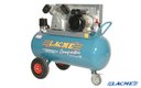 COMPRESSEUR COMPRESTAR 20 V 100 MONOPHASE LACME