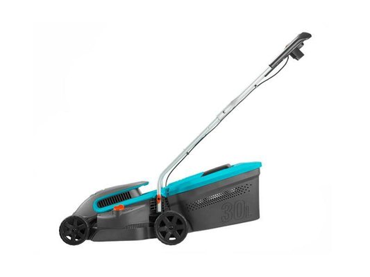 OUT. PORT. A BATTERI - TONDEUSE BATTERIE - TONDEUSE GAZON BATTERIE POWERMAX LI-1832