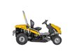 AUTOPORTEE DEBROUSSAILLEUSE RL1192K