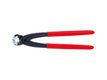 TENAILLE RUSSE PVC250MM KNIPEX