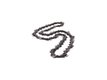 ROULEAU H54 3/8" 1,5MM GOUGE SEMI RONDE