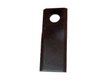 COUTEAU VRILLE HD DROIT KUHN