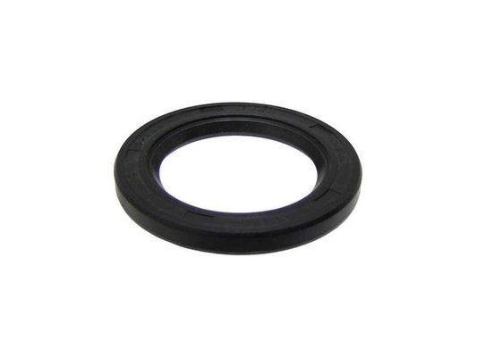 HYDRAULIQUE/TRANSMISSI/ - HYDRAULIQUE - Bague à lèvre