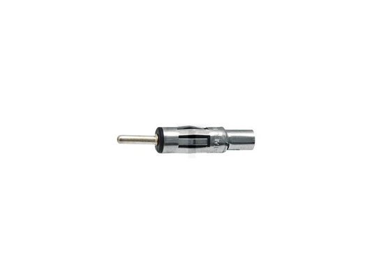 ELECTRICITE / ELECTRONIQU - COMPOSANTS - Fiche antenne