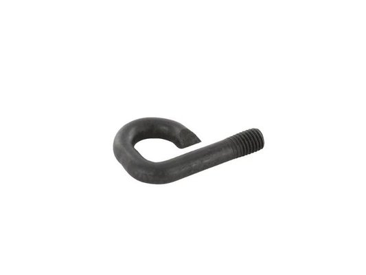 GOLF & TURF - LAMES BROSSES TURF - CROCHET FILETE