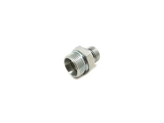 HYDRAULIQUE/TRANSMISSI/ - HYDRAULIQUE - RACCORD MALE UM 12 22X150