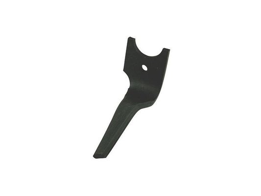 SOL / LABOUR / SEMIS - PIECES USURE TRAVAIL SOL - LAME FAST-FIT 2 GAUCHE KUHN  SERIE