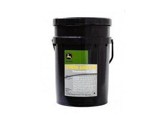 LUBRIFIANT / CARBURANT - HUILE TRANS / HYDRO - BIDON 20 LITRES  LS90 EXTR GARD