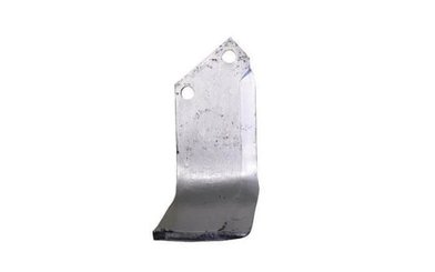 SOL / LABOUR / SEMIS - PIECES USURE TRAVAIL SOL - LAME EQUERRE COTE DROIT