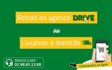 PETIT MATERIEL - MATERIEL LISA - GYRO DEBROUSAILLEUR 1,50M 45CV SUIRE