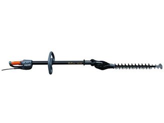 OUT. PORT. A BATTERI - TAILLE HAIE BATTERIE - TAILLE HAIE PERCHE BATTERIE HELION