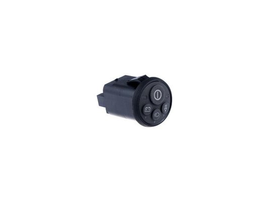 GOLF & TURF - ACCESSOIRES TURF - CONTACTEUR A CODE TC338 SANS FAISCEAU