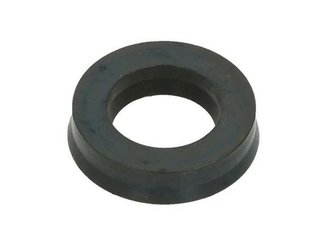 LIBRE SERVICE AGRICOLE - ACCESSOIRES COMP + NETTOY - JOINT A LEVRE 12X20X5,3/2,8 KARCHER