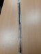 VERIN DE CABINE LG735 C330 150N