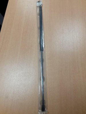 OUTLET - OUTLET - VERIN DE CABINE LG735 C330 150N