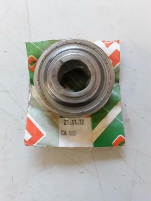 GOLF & TURF - DIVERS - ROULEMENT LA YSB 305 RHP PH01-PH03