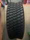 PNEU 25X850-14 6PLYS