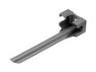 SUPPORTS SYSTEME MICRO DRIP GARDENA