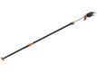 COUPE-BRANCHES TÉLESCOPIQUE STARCUT 410 PLUS GARDENA