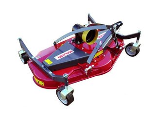Accessoire MICRO - COUPE - PLATEAU DE COUPE 3 POINTS MAJAR TAM150EA
