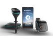 KIT SMART SENSOR CONTROL GARDENA