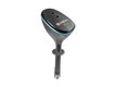 STATION METEO SMART SENSOR GARDENA