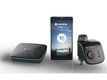 KIT SMART WATER CONTROL GARDENA