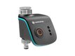 SMART WATER CONTROL GARDENA