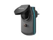PRISE ÉLECTRIQUE CONNECTÉE SMART POWER GARDENA