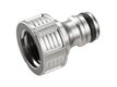NEZ DE ROBINET PREMIUM 21 MM (G 1/2") GARDENA