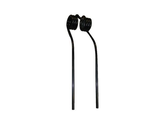 FENAISON - PIECES D'USURE - Dent de pirouette adapt. sur Kuhn
